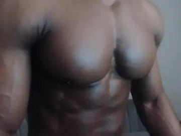 Chaturbate Adult Video Chat of johnnydolce50