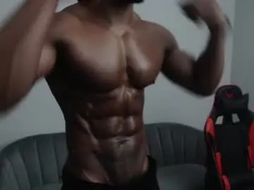 Chaturbate Watch Live Sex Cams of johnnydolce50