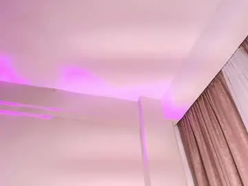 Chaturbate Best live sex cam show of jupiterfoxxxx