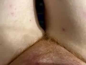 Chaturbate Sex Cam of kittyneedsherdaddy