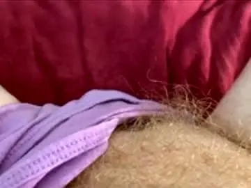 Chaturbate Best Webcam of kittyneedsherdaddy