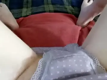 Chaturbate Adult Webcams of kittyneedsherdaddy