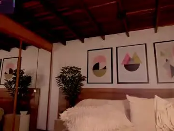 Chaturbate Adult Webcam of lunaruso