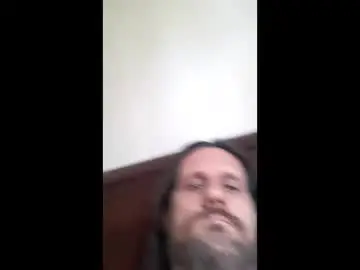 Chaturbate Free Porn Cam of magicthruststick88