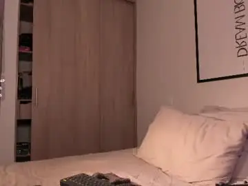 Chaturbate Best live sex cam show of maxstrong01