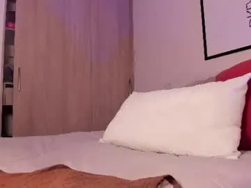 Chaturbate Live Porn of maxstrong01