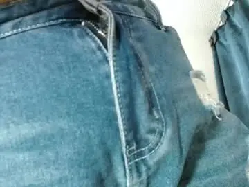 Chaturbate Live Sex Cam of miss_evoleth2
