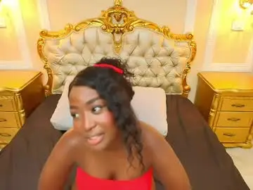 Chaturbate Live Porn of paulinekosh