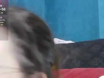 Chaturbate Free Live Porn of roxie_anne