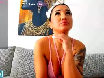 Chaturbate Sex Chat of sarahadams