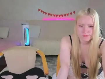 Chaturbate Adult Webcam of skuf_page