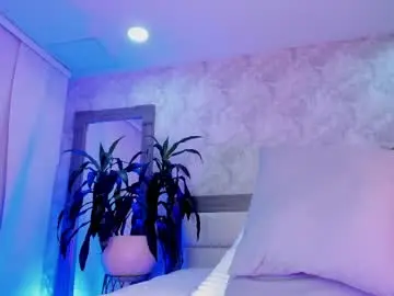 Chaturbate Sex Chat of alaiaguerra