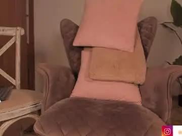 Chaturbate Free Live Porn of anaonasis