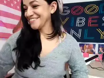 Chaturbate Free Live Porn of azucenaxxxgp