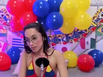 Chaturbate Free Porn Cam of gabbieskinny