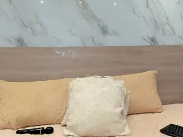 Chaturbate Free Live Porn of jhasly_am