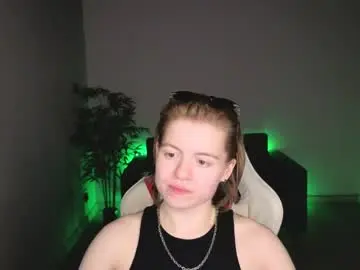 Chaturbate Adult Webcam of karen_mist