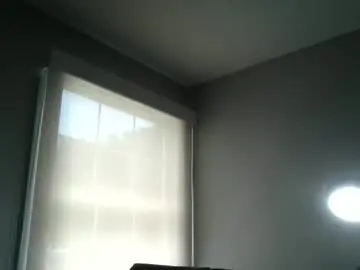 Chaturbate Best Webcam of makereadyeddy