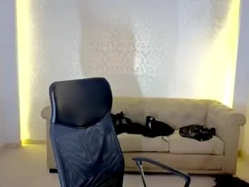 Chaturbate Private Sex Chat of maxkaiden