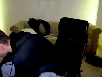 Chaturbate Free Live Porn of maxkaiden