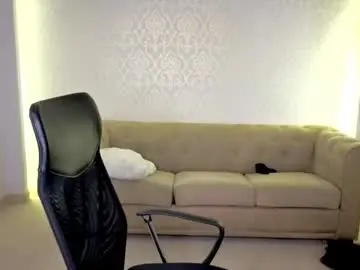 Chaturbate Free Live Porn of maxkaiden