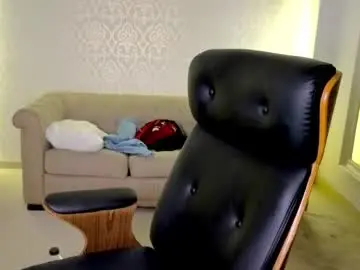 Chaturbate Sex Cam of maxkaiden