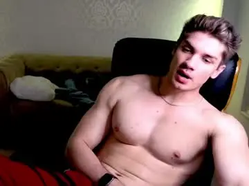 Chaturbate Best Webcam of maxkaiden