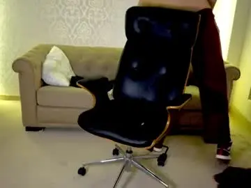 Chaturbate Best Webcam of maxkaiden