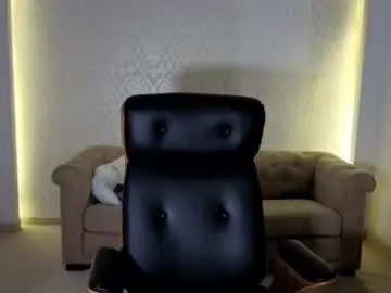 Chaturbate Nude Webcam of maxkaiden