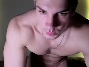 Chaturbate Free Porn Cam of maxkaiden