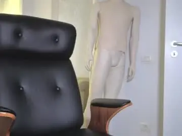 Chaturbate Sex Chat of maxkaiden
