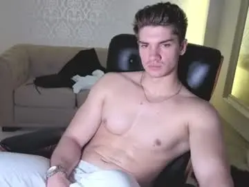 Chaturbate Adult Webcams of maxkaiden