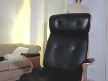 Chaturbate Free Porn Cam of maxkaiden