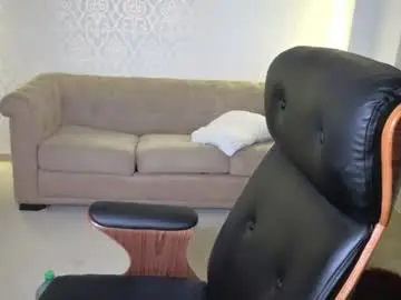 Chaturbate Best live sex cam show of maxkaiden