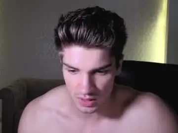 Chaturbate Watch Live Sex Cams of maxkaiden