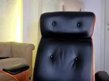 Chaturbate Adult Webcams of maxkaiden