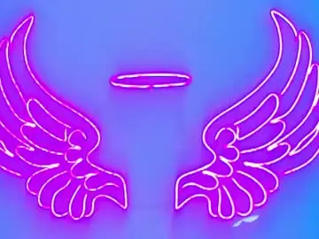 Chaturbate Watch Live Sex Cams of sallybrown_