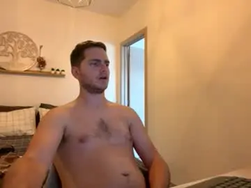 Chaturbate Adult Video Chat of syl092