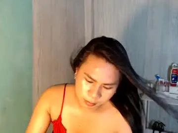 Chaturbate Adult Video Chat of yourhottie_winxxx