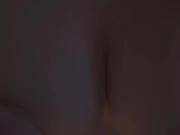 Chaturbate Live Porn of alice_kosmos