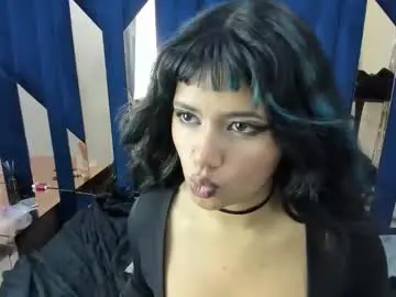 Chaturbate Sex Chat of bellacandyss