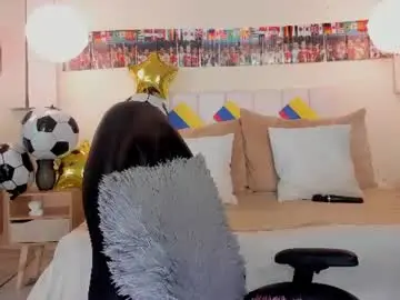 Chaturbate Live Porn of cumming_loving