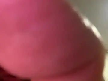 Chaturbate Watch Live Sex Cams of ellucho221