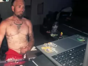 Chaturbate Live Porn of epictriggz