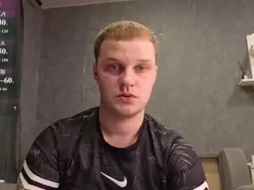 Chaturbate Live Sex Cam of hey_chrisss