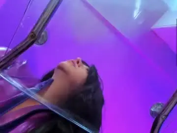 Chaturbate Sex Cam of kayilyn