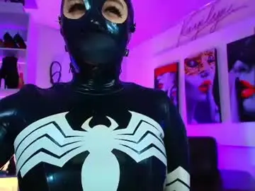 Chaturbate Watch Live Sex Cams of kayilyn