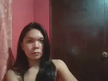 Chaturbate Watch Live Sex Cams of mhiafebbi