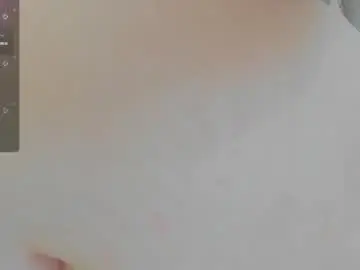 Chaturbate Adult Video Chat of mia_grant