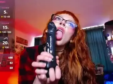 Chaturbate Adult Webcam of midnightcandy888